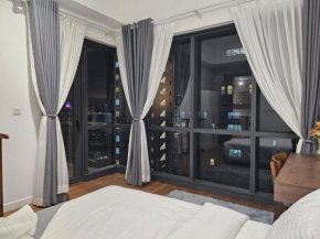 Cemara Premier Residence Ampang Near KLCC Kuala Lumpur